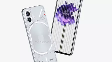 Hoeveel gaat de Nothing Phone (2) met 120Hz OLED-scherm en Snapdragon 8+ Gen 1-chip kosten?