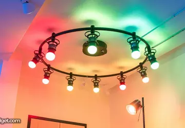 Beste Slimme Verlichtingssystemen Zonder Hub