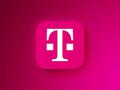 post_big/t-mobile-generic-feature-pink-1.webp