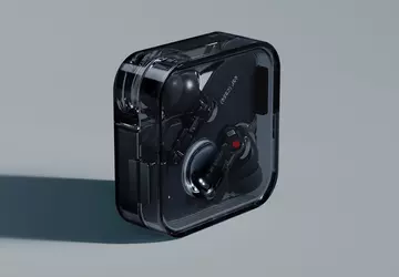 Nothing Ear (2) kan worden gekocht ...