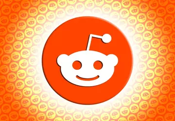 Reddit verandert zijn beleid: Bedrijven zullen ...
