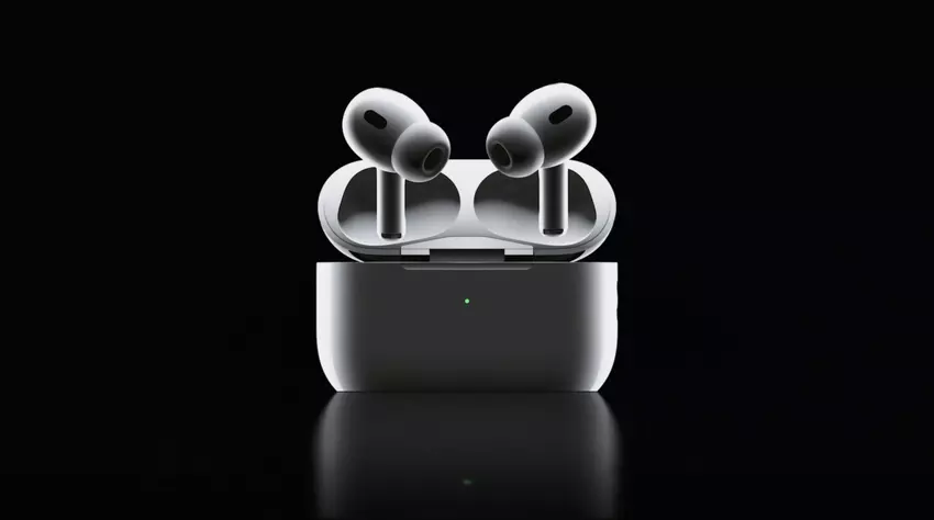 Hoe zijn de namaak AirPods Pro slechter dan het origineel? Röntgenfoto's laten dit zien