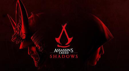 Assassin's Creed Shadows is Odyssey voorbijgestreefd en is de meest gespeelde game in de serie op Steam geworden.