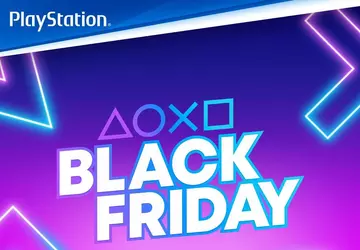 PlayStation Spanje heeft enkele details onthuld ...