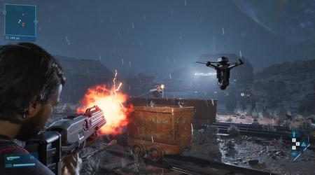 Build A Rocket Boy bevestigt massale ontslagen na het falen van MindsEye: kan de studio overleven?