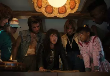 Fans zijn enthousiast! Foto's van de ...