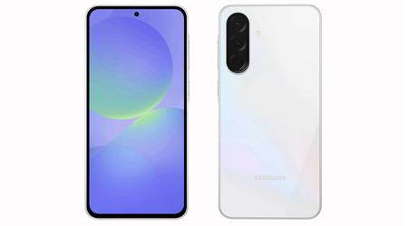 Een insider heeft de Indiase prijzen onthuld van de aankomende Samsung Galaxy A56 en Galaxy A36 smartphones