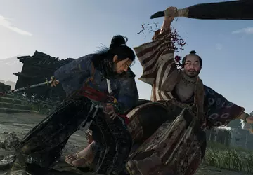 De krijger die zijn voorouders inhaalde: ...