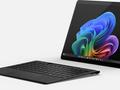post_big/Surface_Pro_for_Enterprise1920.jpg