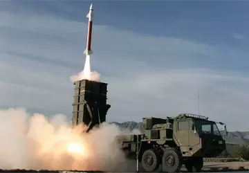 Japan investeert $243 in de ontwikkeling ...