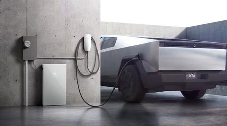 Cybertruck is plotseling beperkt beschikbaar, maar alleen in één versie