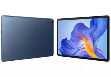 Insider: Honor werkt aan een 5G-tablet ...