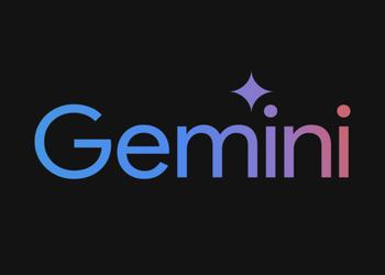 Google Gemini vermijdt praten over verkiezingen ...
