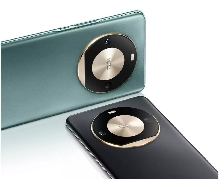 Niet alleen Honor Magic 6 vlaggenschepen: Honor maakt zich op voor lancering Honor X50 Pro 5G-smartphone met Snapdragon 8+ Gen 1-chip