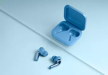 Niet alleen de OnePlus Ace 3: ...