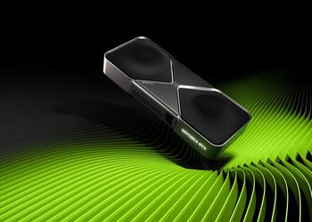 Rumoer: Nvidia kan de prijs van ...