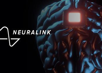 Niet-verbale persoon open voor communicatie: Neuralink ...