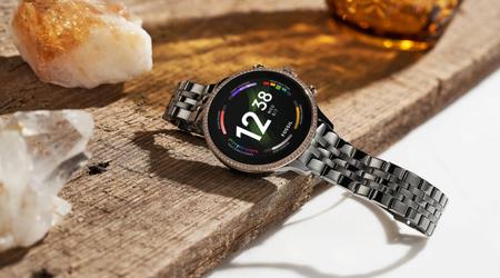 Geen Fossil Gen 7? Het lijkt erop dat Fossil geen Wear OS-gebaseerde slimme horloges meer zal maken