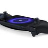 Pulse Elite Midnight Black Draadloze Hoofdtelefoon