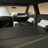 Bluetooth-luidspreker in het interieur van de Volkswagen ID. IEDEREEN1