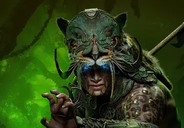 Blizzard bereidt een geweldige aanbieding voor: ...