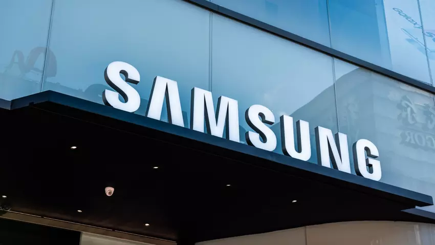 Samsung weigert oude chipapparatuur te verkopen vanwege Amerikaanse bezwaren