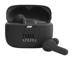 JBL Tune 230NC TWS ruisonderdrukkende hoofdtelefoon