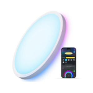 Govee Slimme Plafondlamp