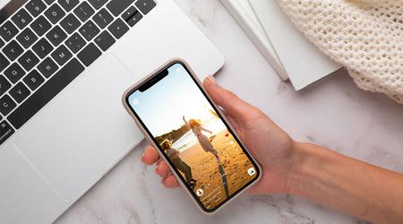In India verkocht een stel hun 8 maanden oude baby om een iPhone 14 te kopen en video's te maken voor Instagram. De tweede werd niet op tijd verkocht