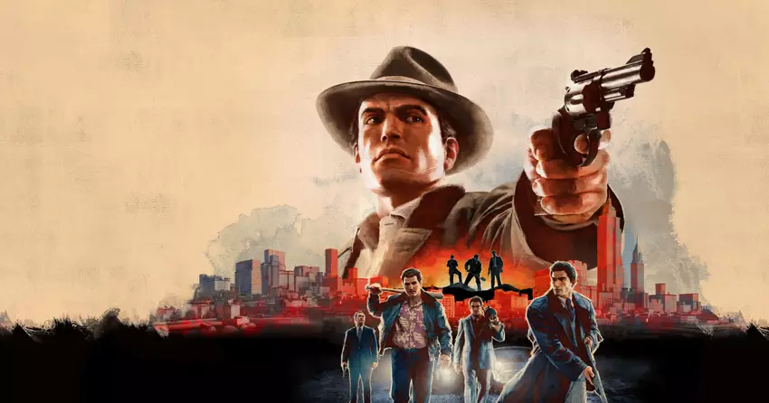 Mafia II: Definitive Edition, Dragon Ball: The Breakers en Aliens Fireteam Elite, die waren aangekondigd voor PlayStation Plus-abonnees, kunnen nu aan de bibliotheek worden toegevoegd.
