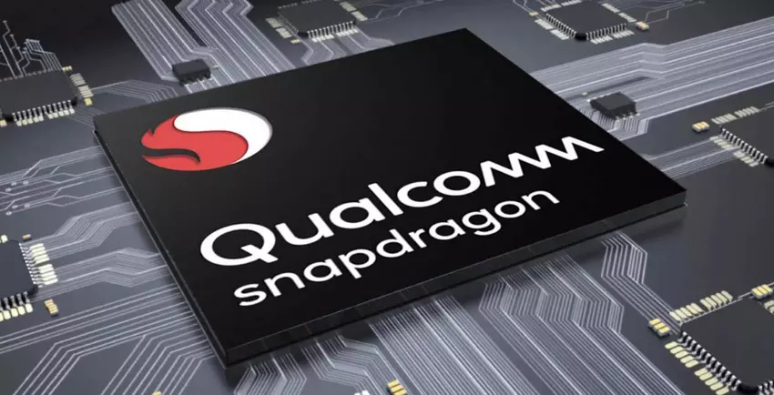 Qualcomm vertrouwt op TSMC voor de productie van de nieuwe Snapdragon 8s Gen 4 in plaats van Samsung