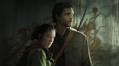 TV-verfilming van The Last of Us wint Beste Nieuwe Serie bij de Writers Guild Awards: dit is Druckmanns tweede overwinning bij de awards
