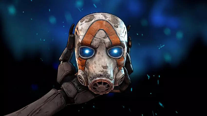 Borderlands 4 komt uit in 2025 en de exacte releasedatum wordt "binnenkort" bekendgemaakt - CEO Take-Two