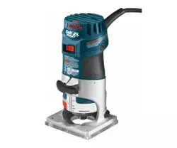 Bosch Colt PR20EVS bovenfrees 