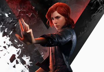 Het aantal verkochte exemplaren van het ...