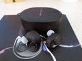 post_big/devialet-gemini-main.jpg