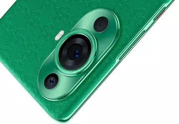 Huawei nova 12 Ultra krijgt een ...