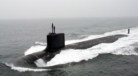 Newport News Shipbuilding en GDEB integreren 3D-printen in het bouwproces van de Virginia-klasse nucleair aangedreven onderzeeërs die tot 40 Tomahawk-kruisraketten zullen ontvangen.