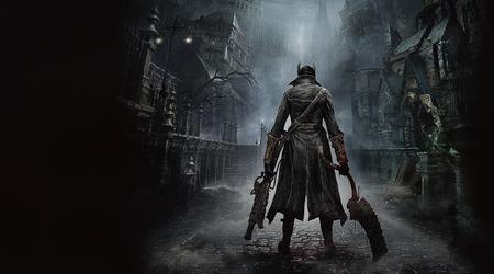 Gerucht: een onbekende Bloodborne-game is mogelijk in ontwikkeling