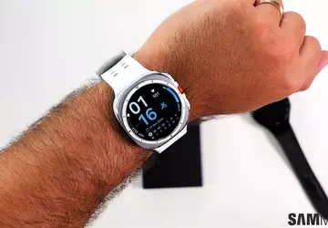 Google voegt mogelijk Gemini toe aan ...