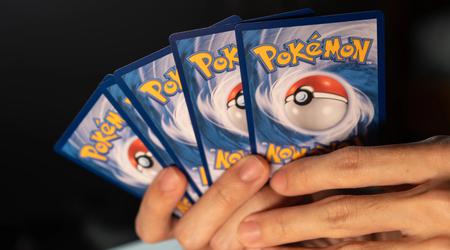 Yakuza-leider gearresteerd voor stelen Pokémon-kaarten ter waarde van meer dan $1500
