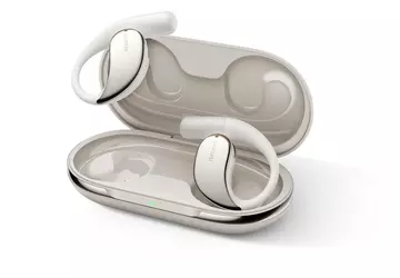 Xiaomi onthult TWS open type hoofdtelefoon ...