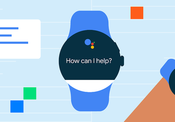 Adidas Running app voor Galaxy Watch ...