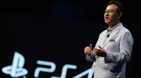 Shuhei Yoshida over Xbox-game ports naar PS5: "Het is gunstig voor PlayStation-bezitters"