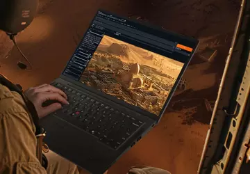 Lenovo onthult ThinkPad T14s 2024 Ryzen ...