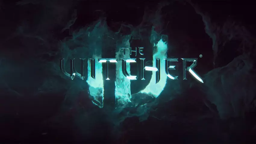 Het is nep! CD Projekt voert geen gesloten tests uit voor The Witcher 4 en spoort aan om niet in de trucs van oplichters te trappen