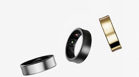 Samsung Galaxy Ring ondersteunt Qi2, maar zonder magnetisch opladen