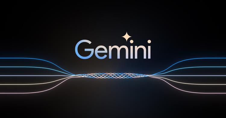 Gemini wint aan populariteit: Google's chatbot ...