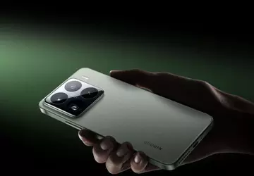 Xiaomi 16 Pro kan een nieuwe ...