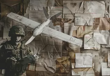 Schandaal: een nieuw deel van het ...